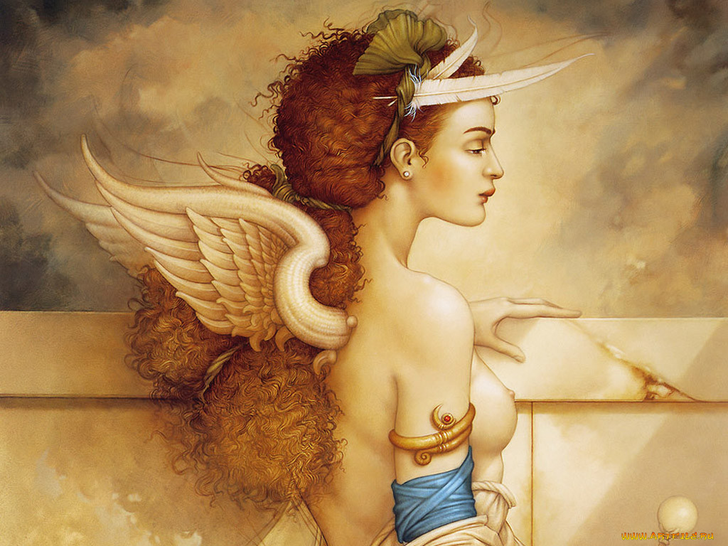 , michael, parkes